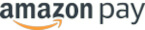 Amazon Pay