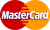 MasterCard