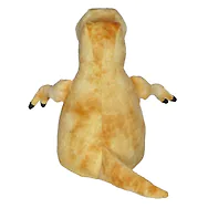 ZirbenBuddy | 50cm | "T-Rex"