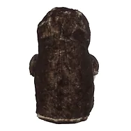 ZirbenBuddy | 50cm | "Seel&ouml;we"