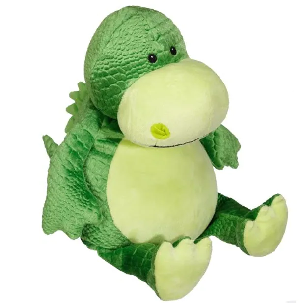 ZirbenBuddy | 50cm | "Dino"