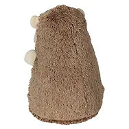 ZirbenBuddy | 50cm | "Igel"