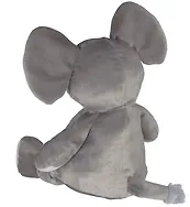 ZirbenBuddy | 50cm | "Elefant"