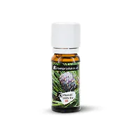 250g Zirbensp&auml;ne "1. Wahl" + Bio Zirben&ouml;l (10ml)