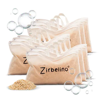 Zirbel SPA Zirbenkissen