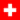 Schweiz