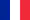 Frankreich