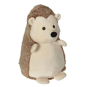 ZirbenBuddy | 50cm | "Igel"