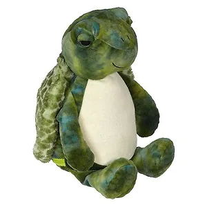 ZirbenBuddy | 50cm | "Schildkr&ouml;te"
