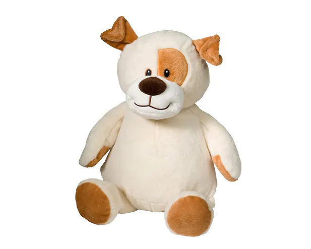 ZirbenBuddy | 50cm | "Hund"
