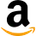 Amazon Logo