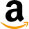 Amazon Logo
