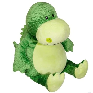 ZirbenBuddy | 50cm | "Dino"