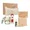 Geschenksboxen