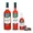 ZirbenSirup