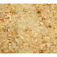 1kg Zirbensp&auml;ne "1. Wahl" + Bio Schafwolle | Mischung