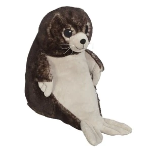 ZirbenBuddy | 50cm | "Seel&ouml;we"