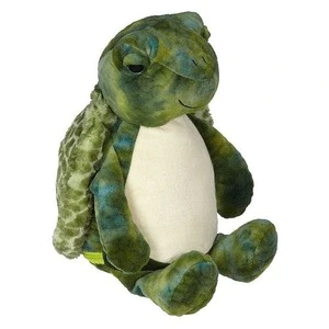 ZirbenBuddy | 50cm | "Schildkr&ouml;te"