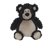 ZirbenBuddy | 50cm | "Schwarzb&auml;r"