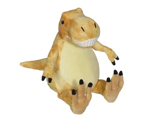 ZirbenBuddy | 50cm | "T-Rex"