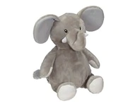 ZirbenBuddy | 50cm | "Elefant"