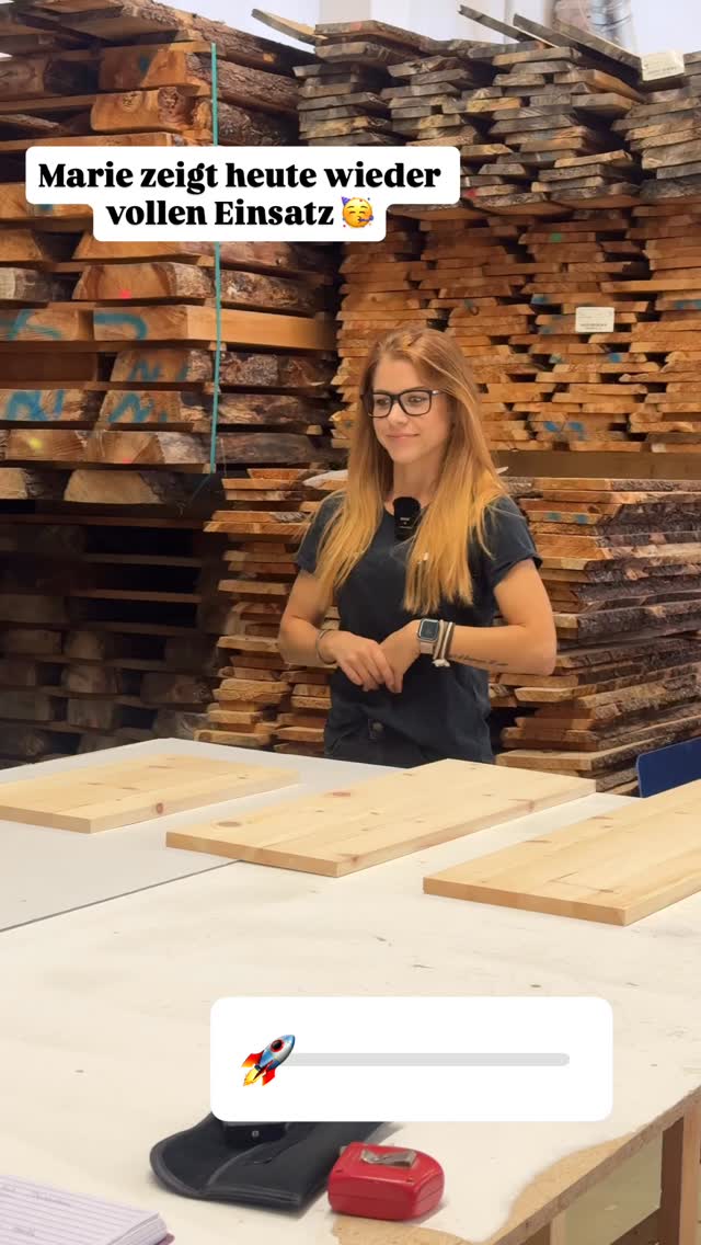 Neueste Story von Zirbenkissen | Zirbenkissen.shop